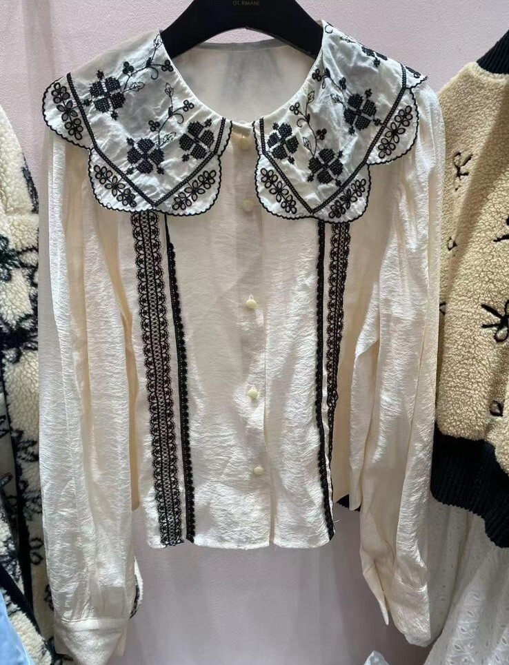 OT12 胸43/長21.5 $529 [一口價]