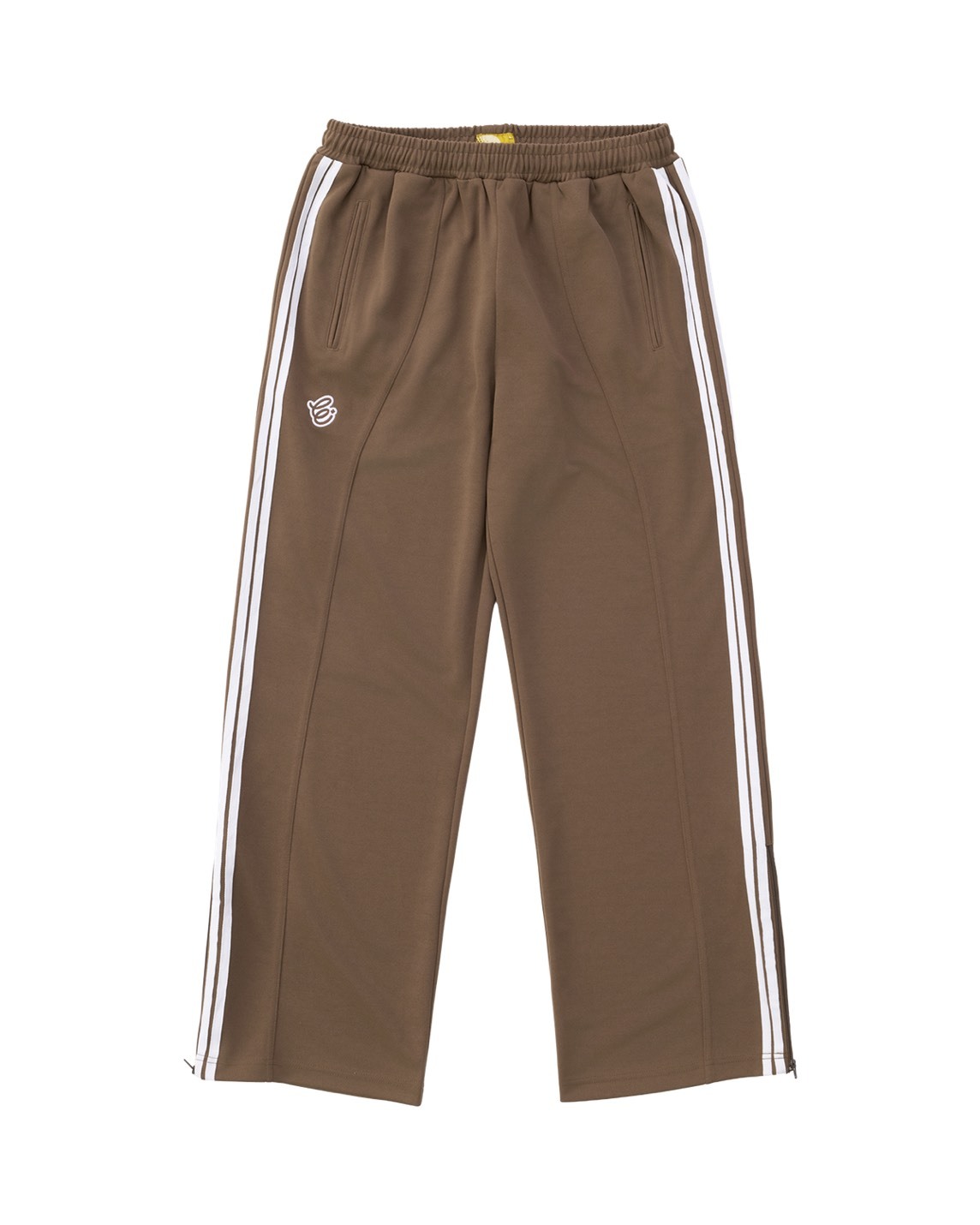 theElems Track Pant