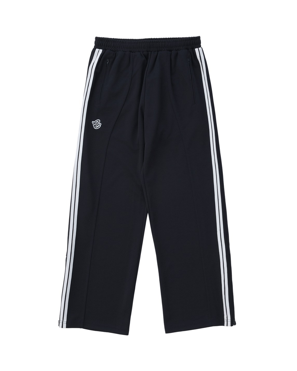 theElems Track Pant