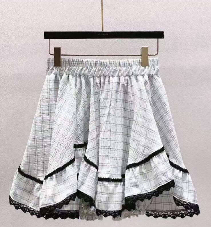 OT18 腰23-49 hip 48 長16.5 $399[一口價]