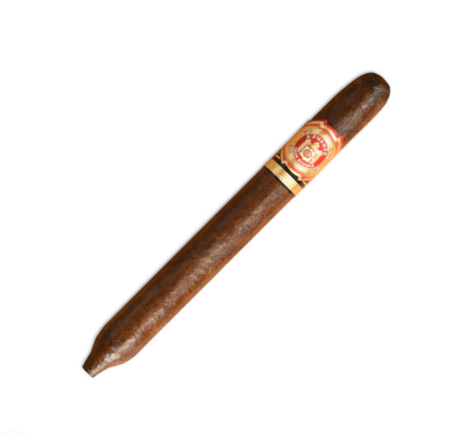 富恩特 海明威经典 25支/盒