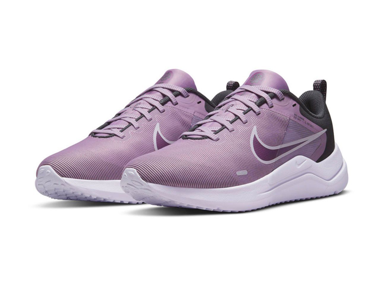 【預購】JN010503 Nike Downshifter 12 女款公路跑步鞋