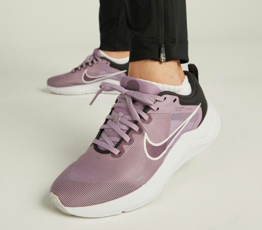 【預購】JN010503 Nike Downshifter 12 女款公路跑步鞋