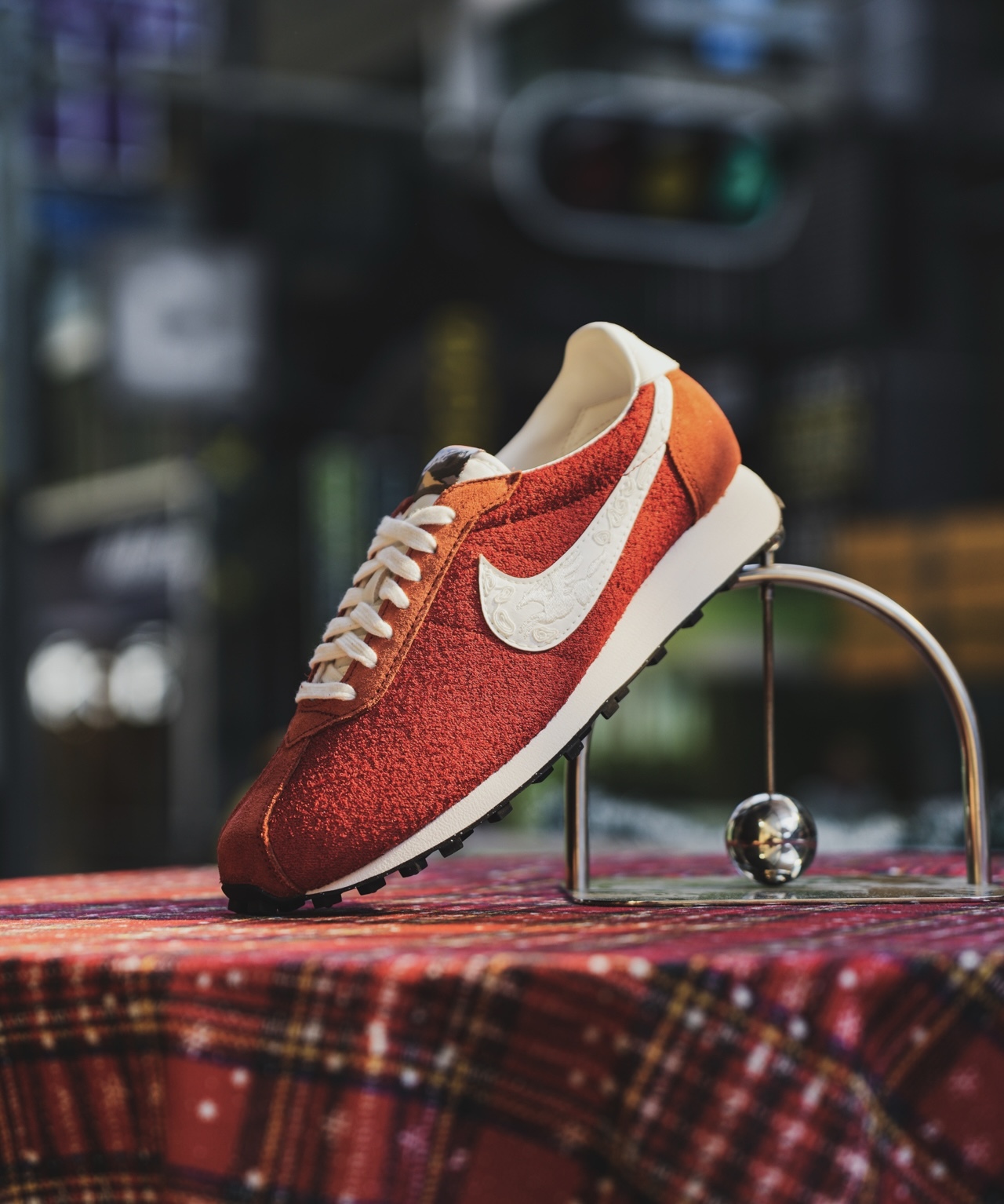 代購-Nike LD-1000 "Pegasus" CNY 馬年限定 男鞋 IQ1121-610