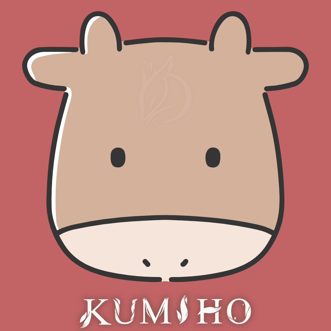 屬牛的你：害太歲。