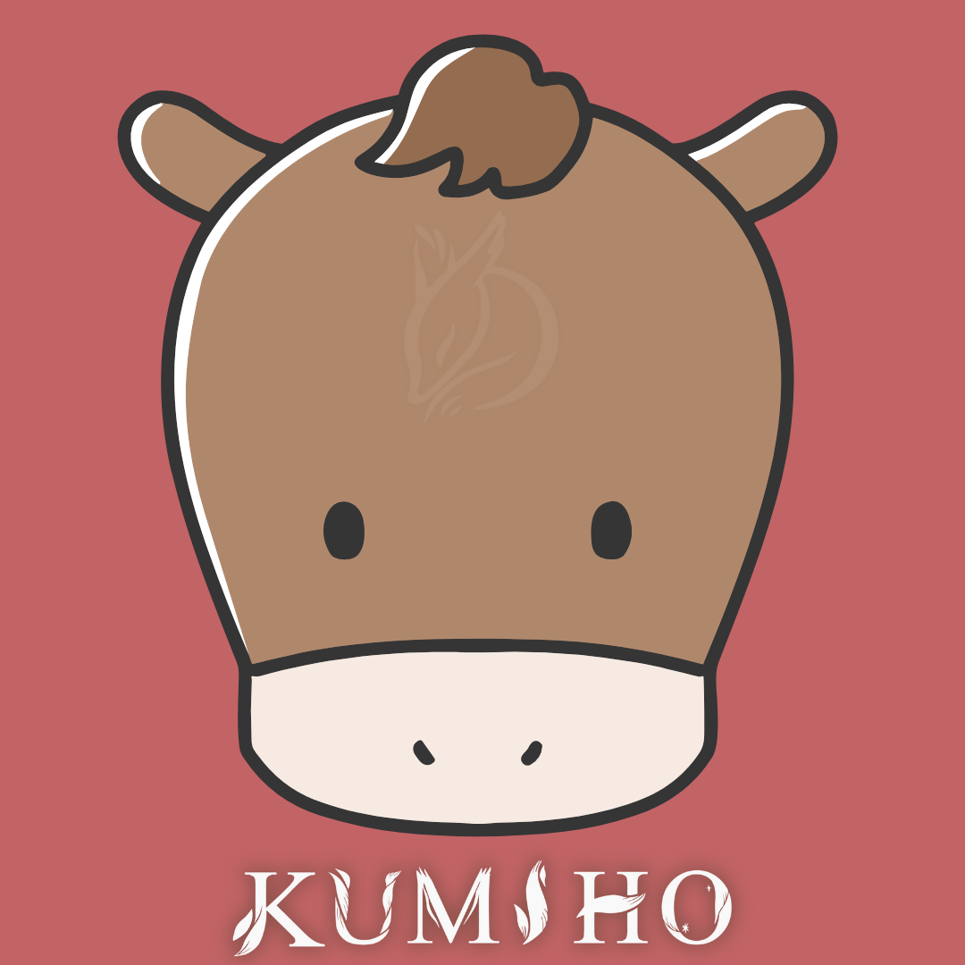 屬馬的你：值太歲＋刑太歲（本命年）。