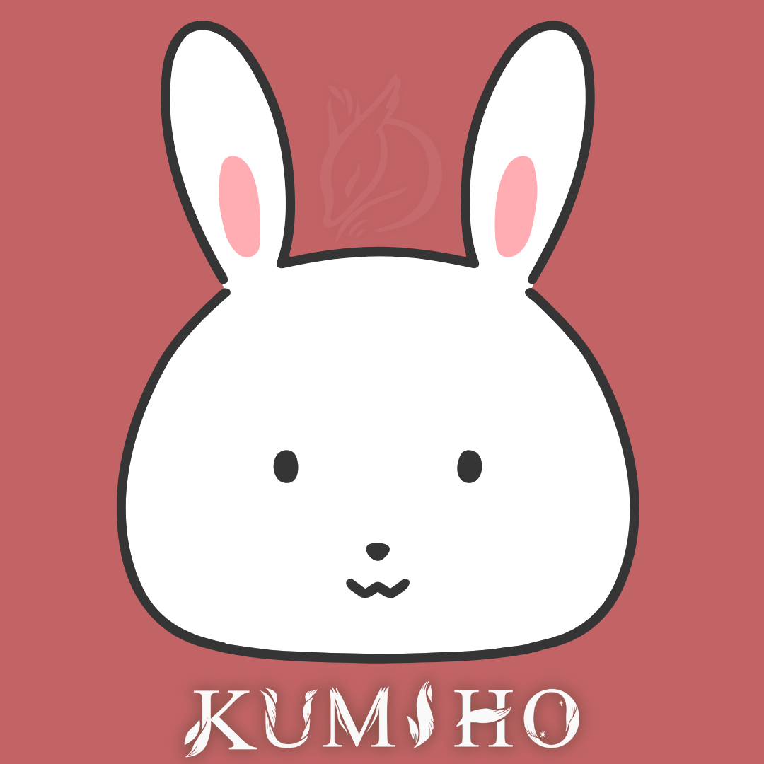 屬兔的你：破太歲。