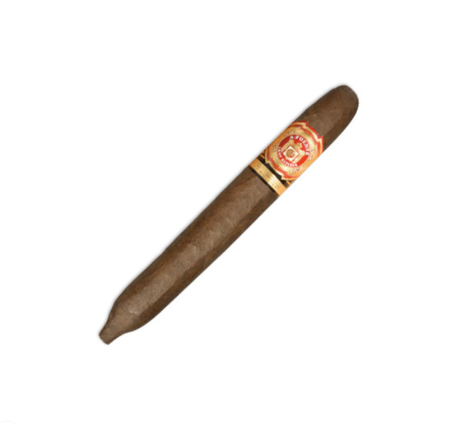 富恩特 海明威署名 25支/盒