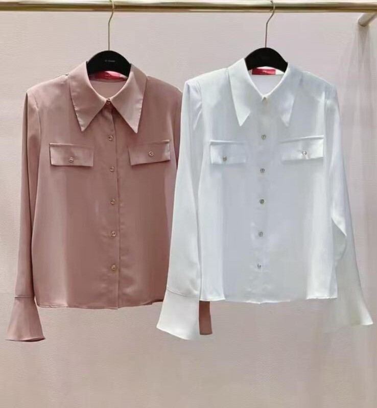 OT21 胸45 長23.5 $449[一口價]