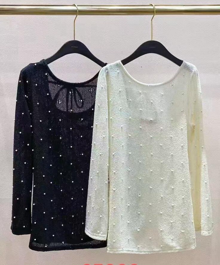 OT24 胸38-46 長28 $419[一口價]