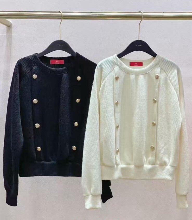 OT25 胸52-62 長24 $399[一口價]