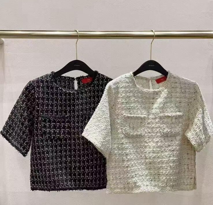 OT27 胸41 長20.5 $369[一口價]