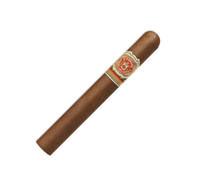 富恩特 罗萨多密林R54 公牛 25支/盒