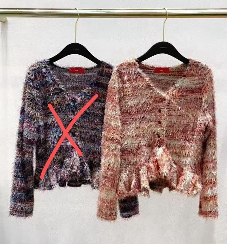 OT28 胸40-50 長21 $399[一口價]