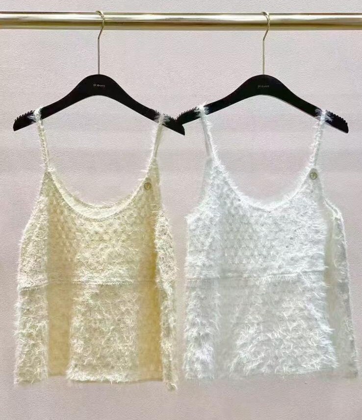 OT29 胸37-39 長24 $349[一口價]