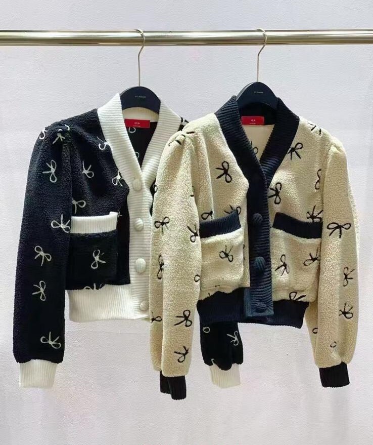 OT31 胸50 長21.5 $429[一口價]