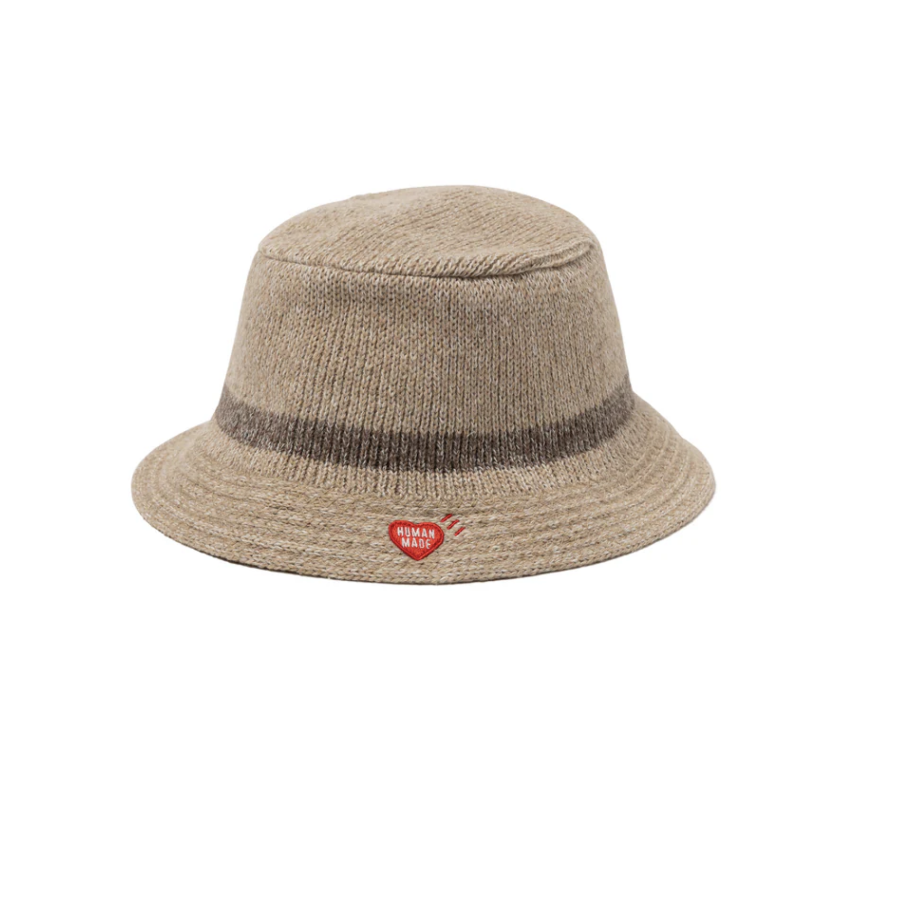 【HUMAN MADE】0103發售 CRUSHER HAT