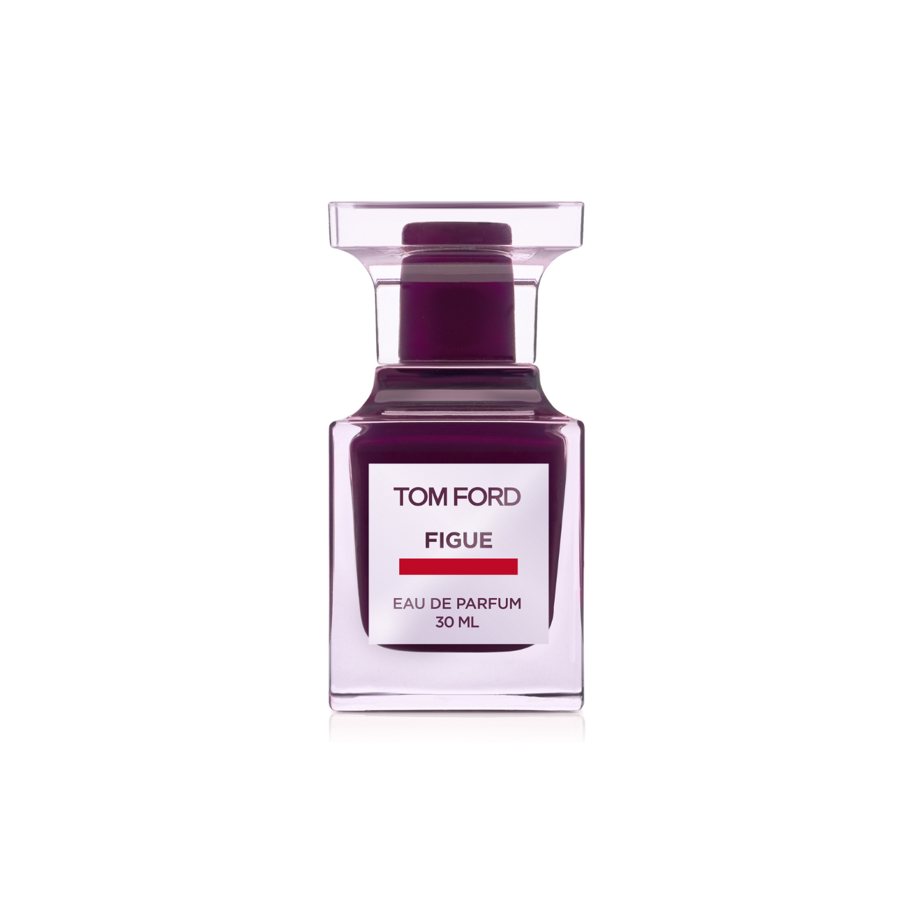 TOM FORD BEAUTY 私人調配FIGUE ÉROTIQUE香氛