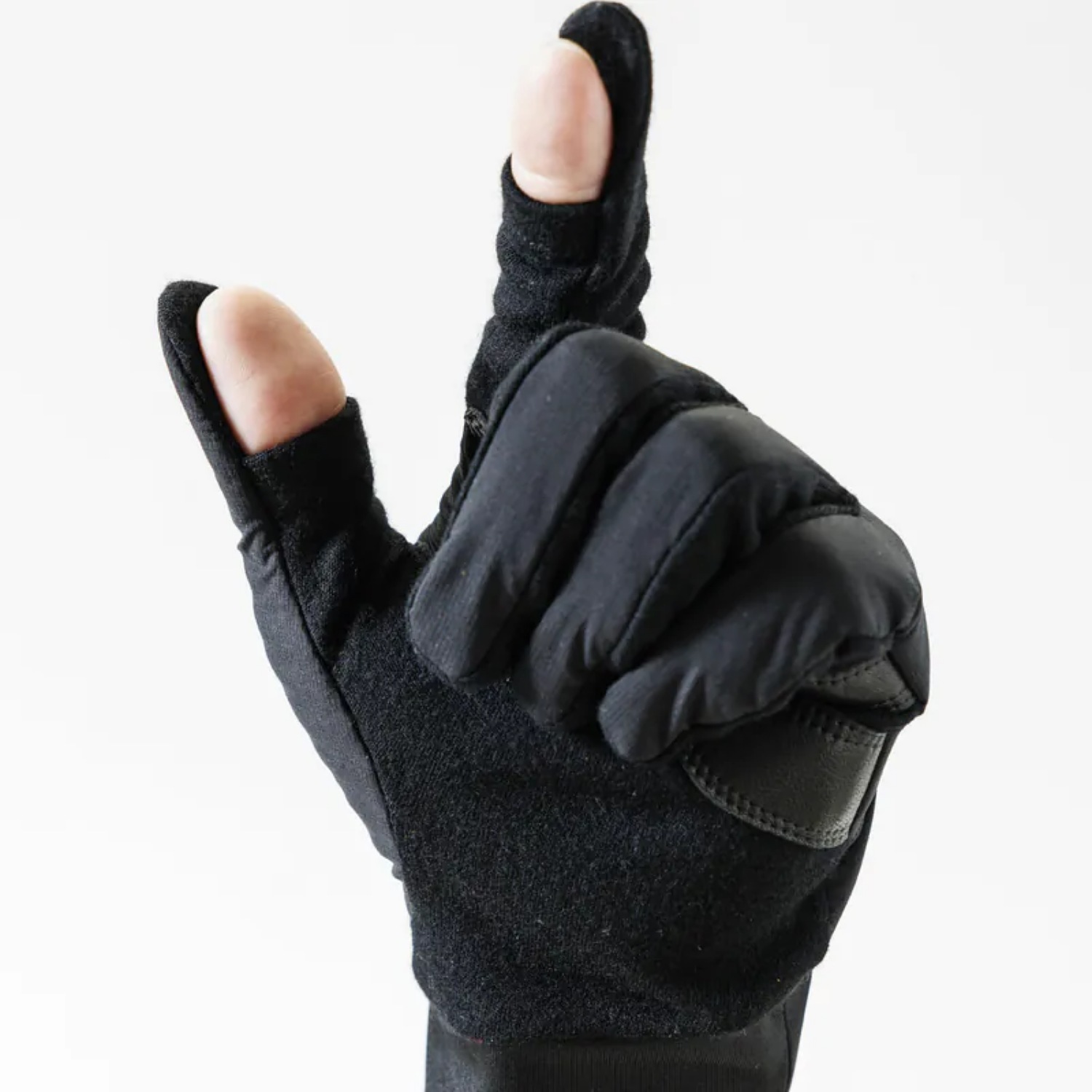 handson grip Breezy 防風保暖手套 BR24