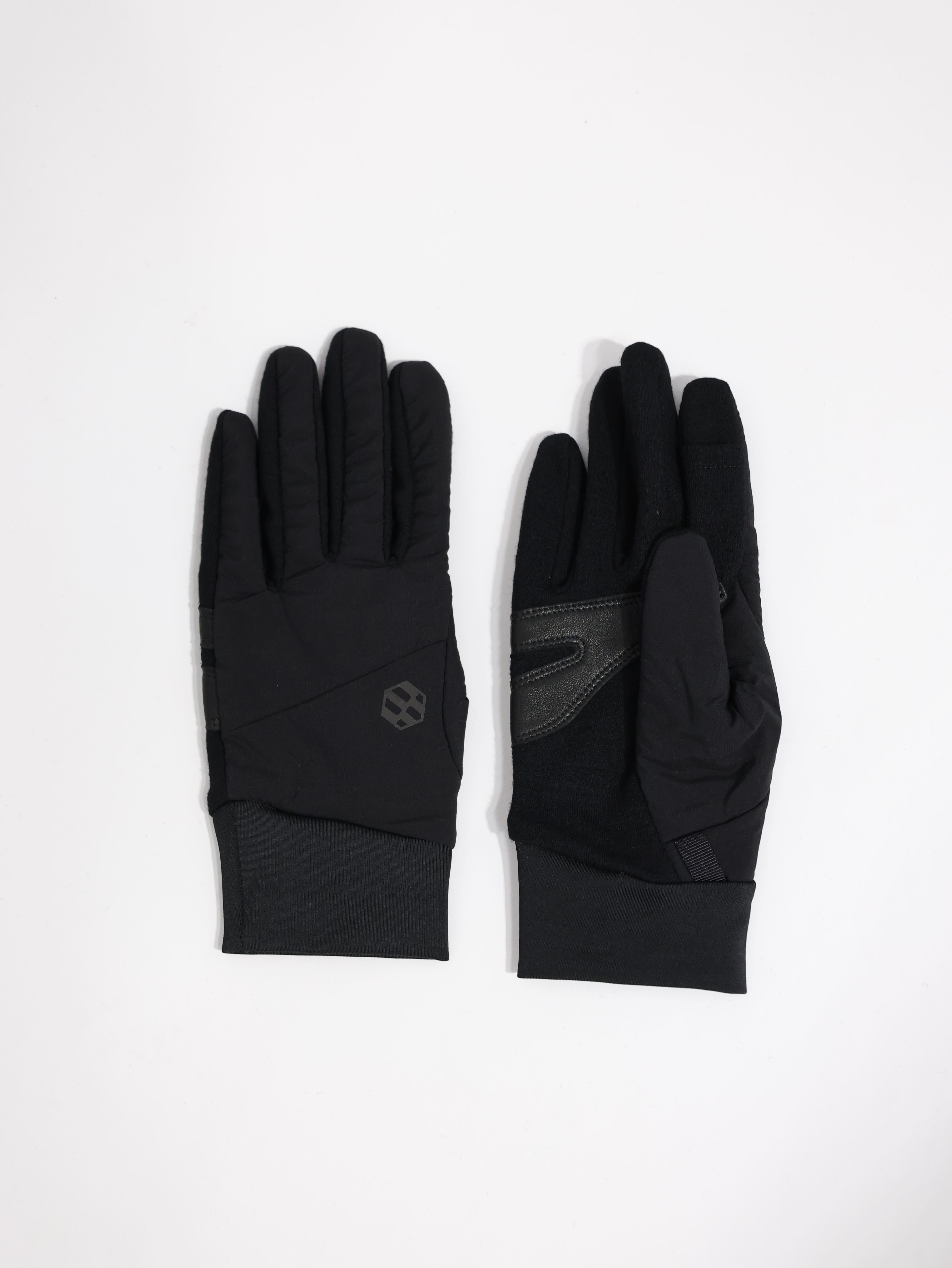 handson grip Breezy 防風保暖手套 BR24