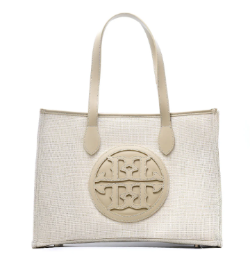 OB083 BELIVER袋 LENGTH 38CM X WIDTH 28CM X DEPTH 12CM