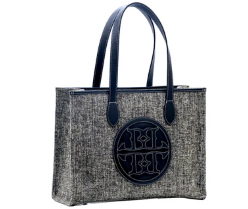 OB083 BELIVER袋 LENGTH 38CM X WIDTH 28CM X DEPTH 12CM