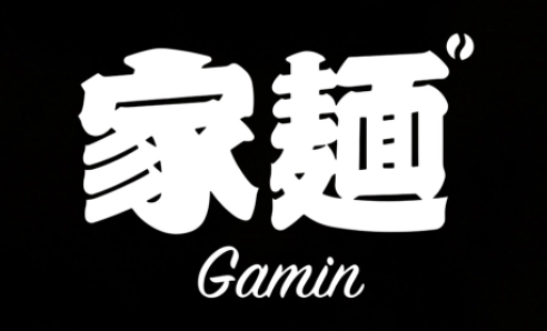 www.kintaro.tv logo