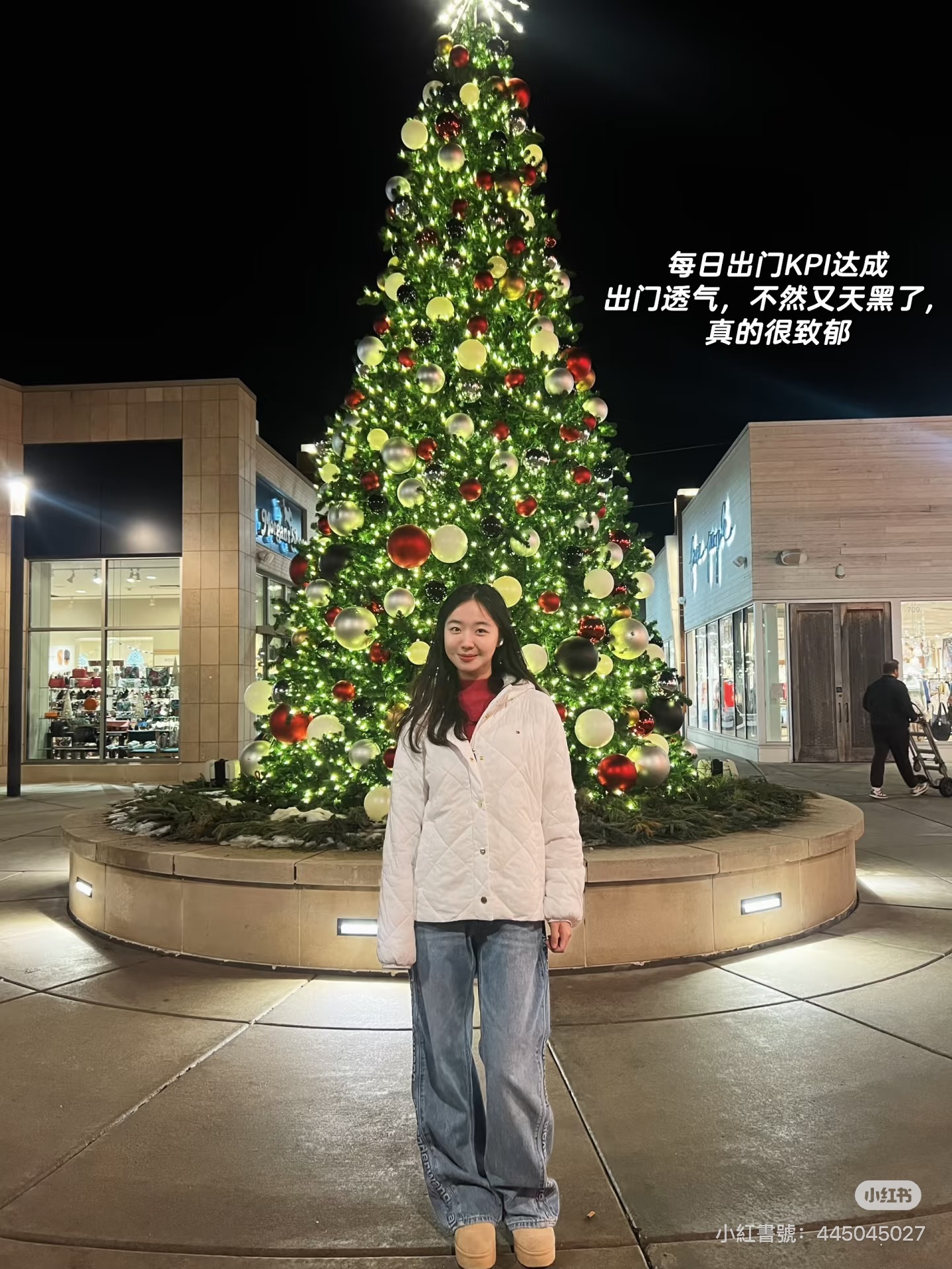 260105 Tommy Hilfiger 菱格紋長袖連帽輕便羽絨外套(多色)