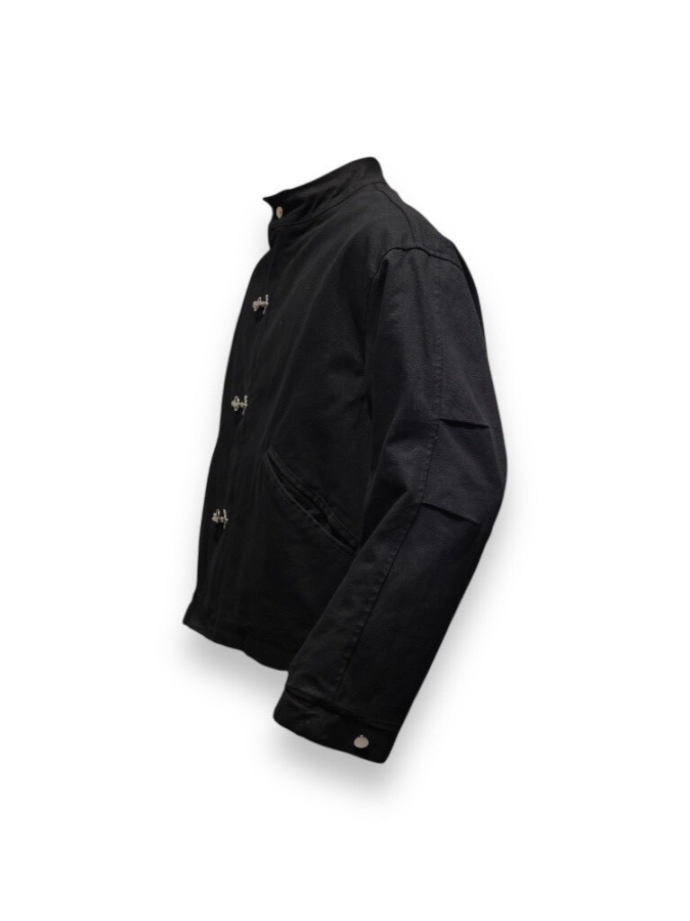 29offeb AW25 ECUJ-01 Jacket