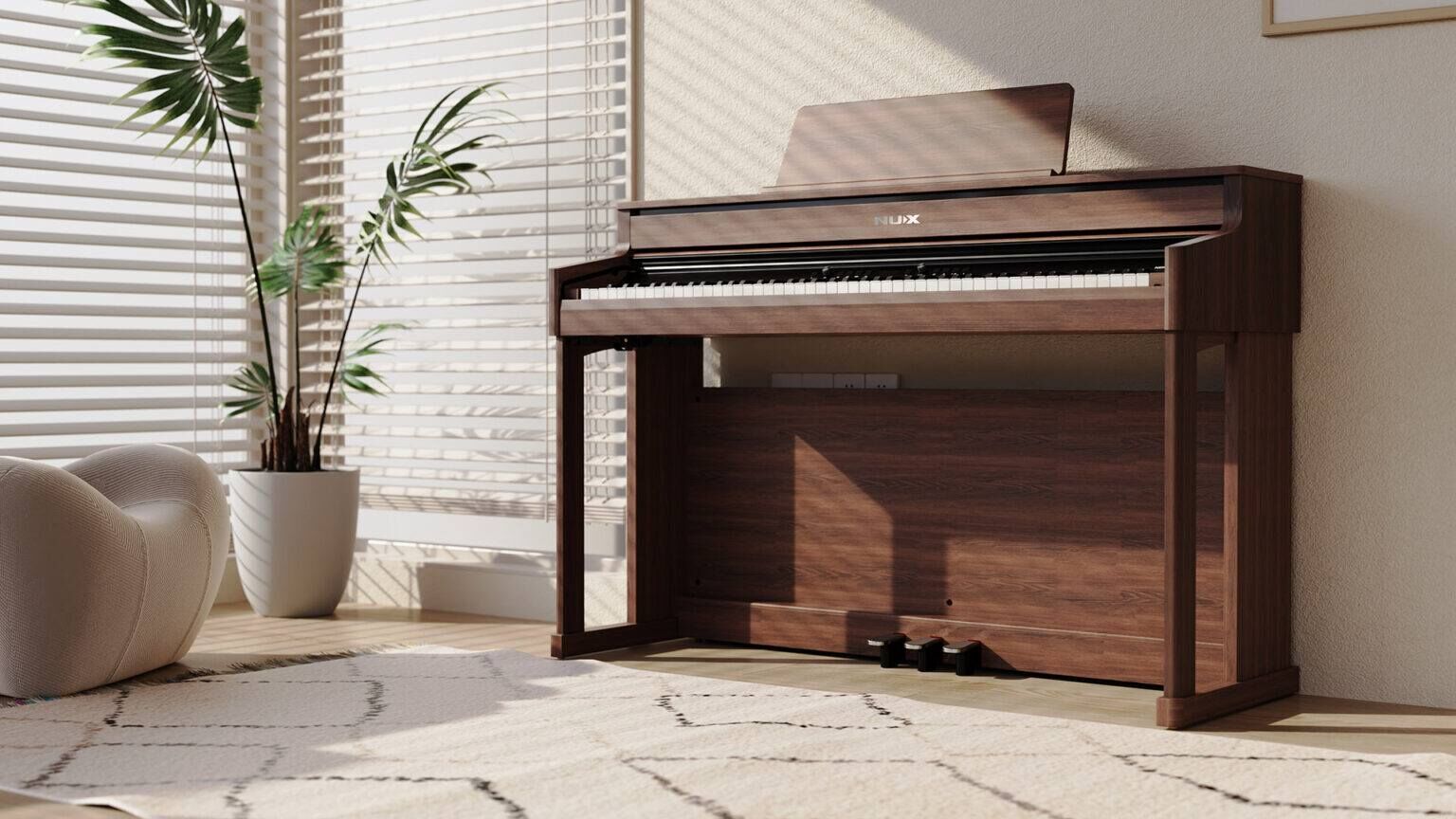 羯鼓２個組 可摺,) Avatar SD61-2 Electric Drum 電子鼓( 香港行貨,便攜電子鼓)