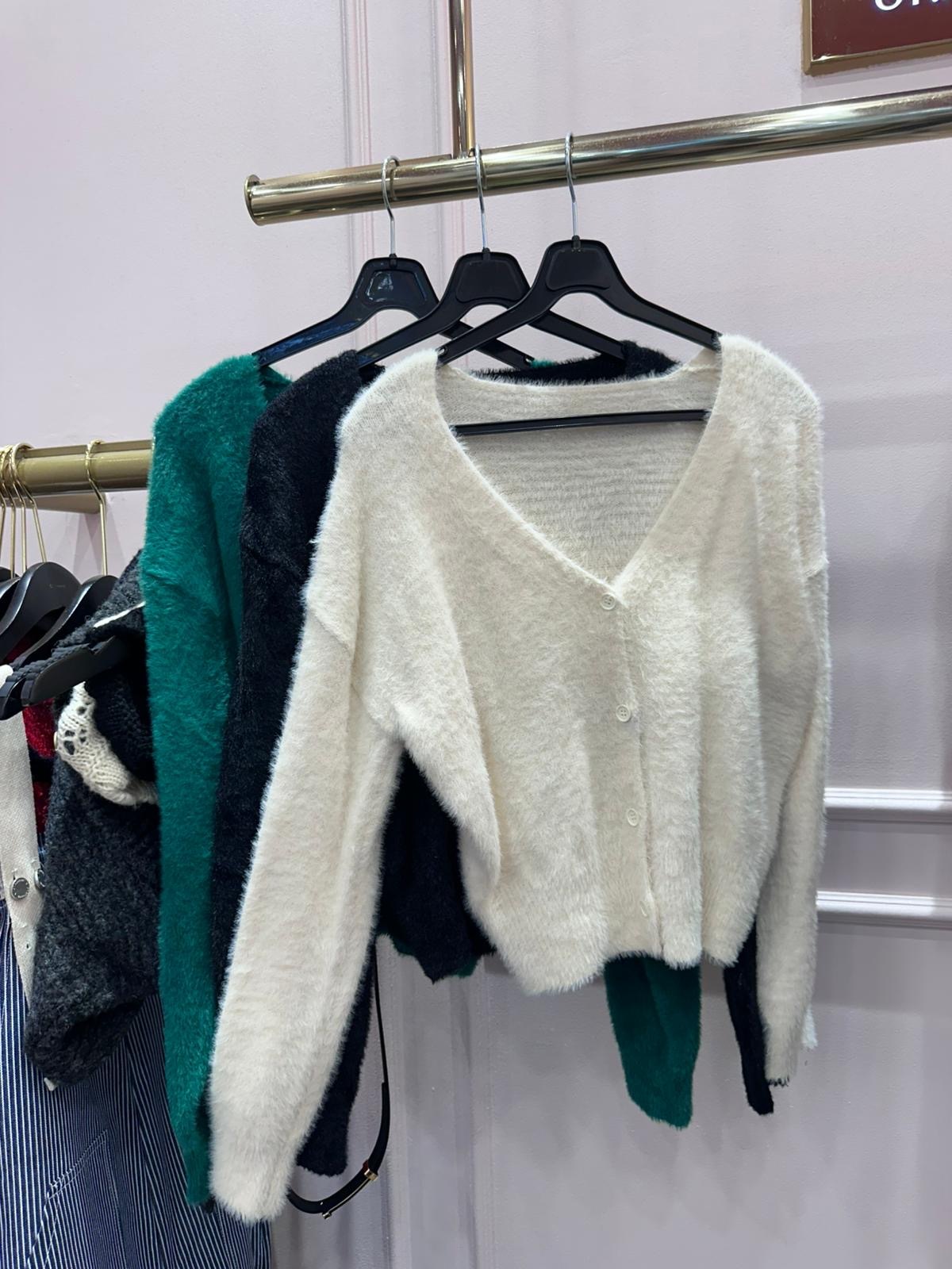 OT68 胸46-62 長22 [一口價]