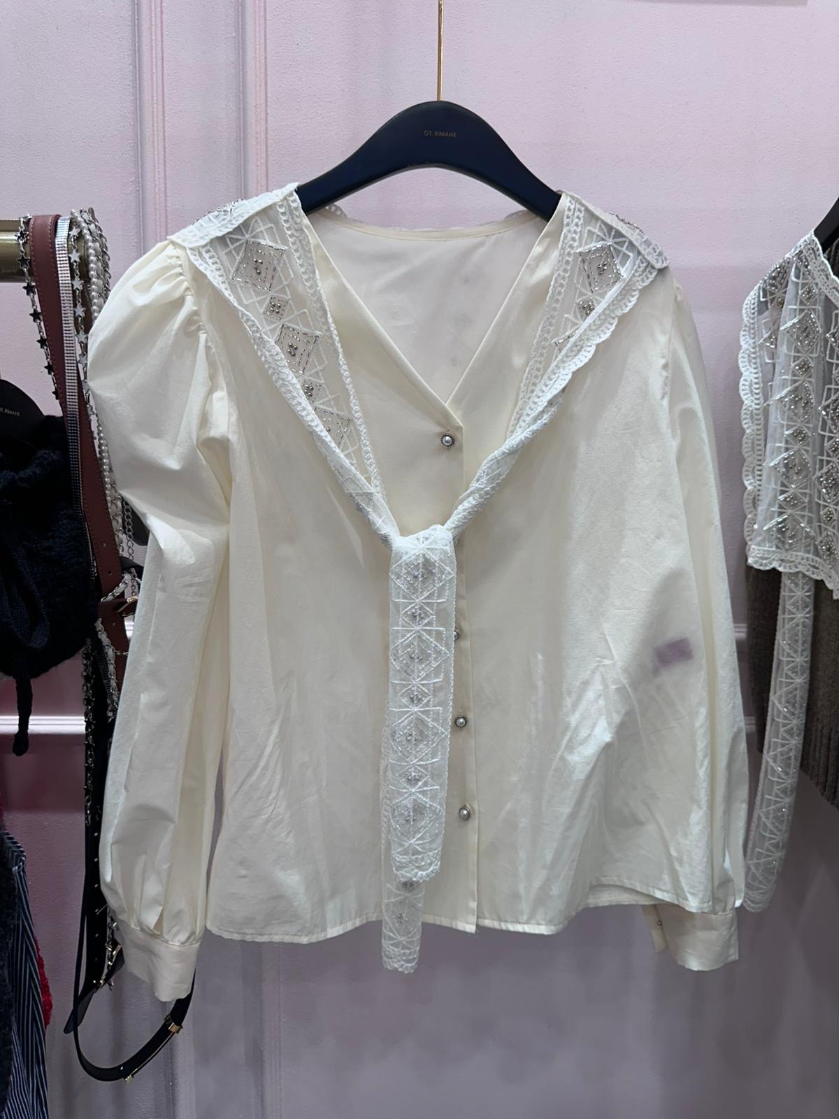 OT70 胸41 長23.5 [一口價]