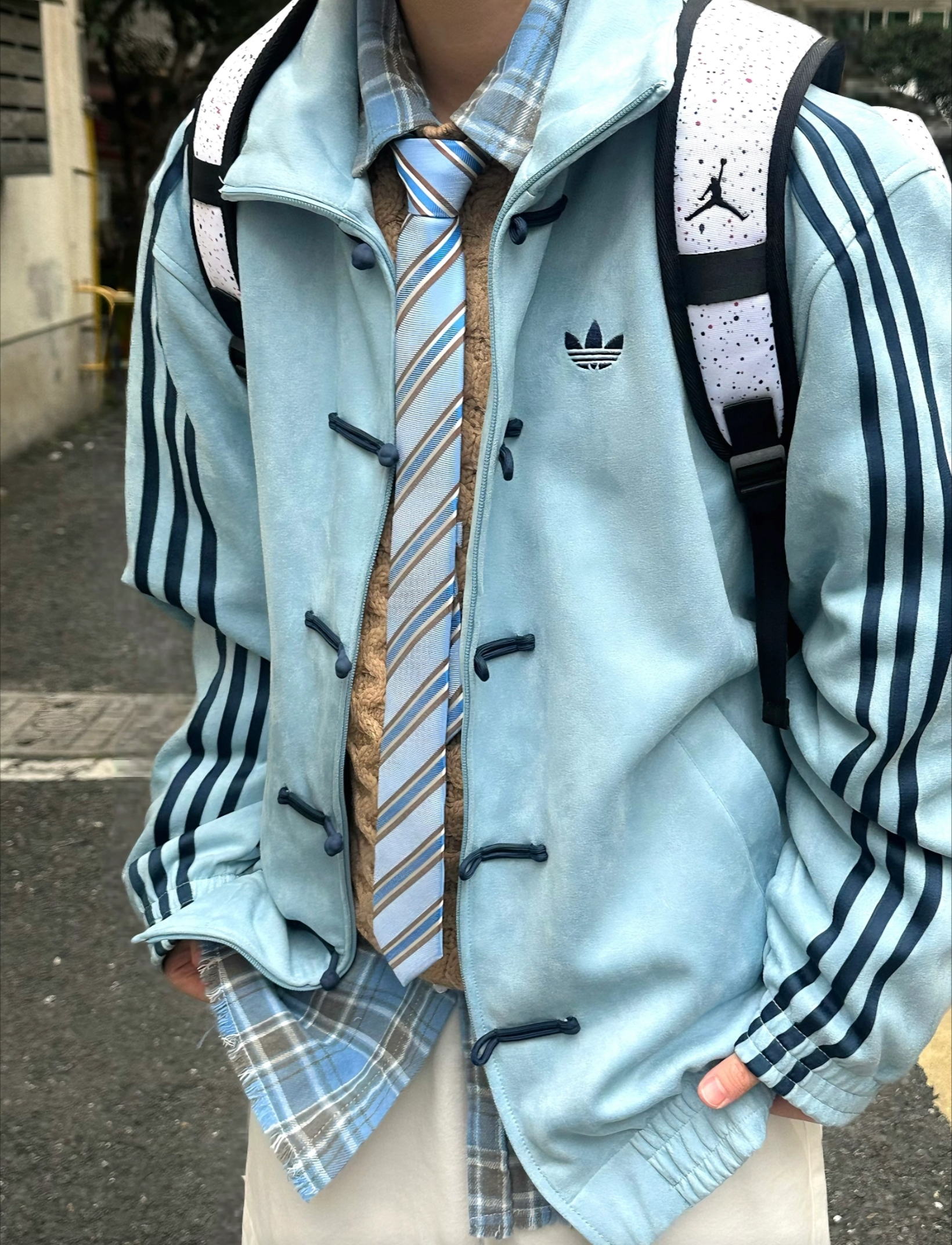 original.jpg?1767631006=&