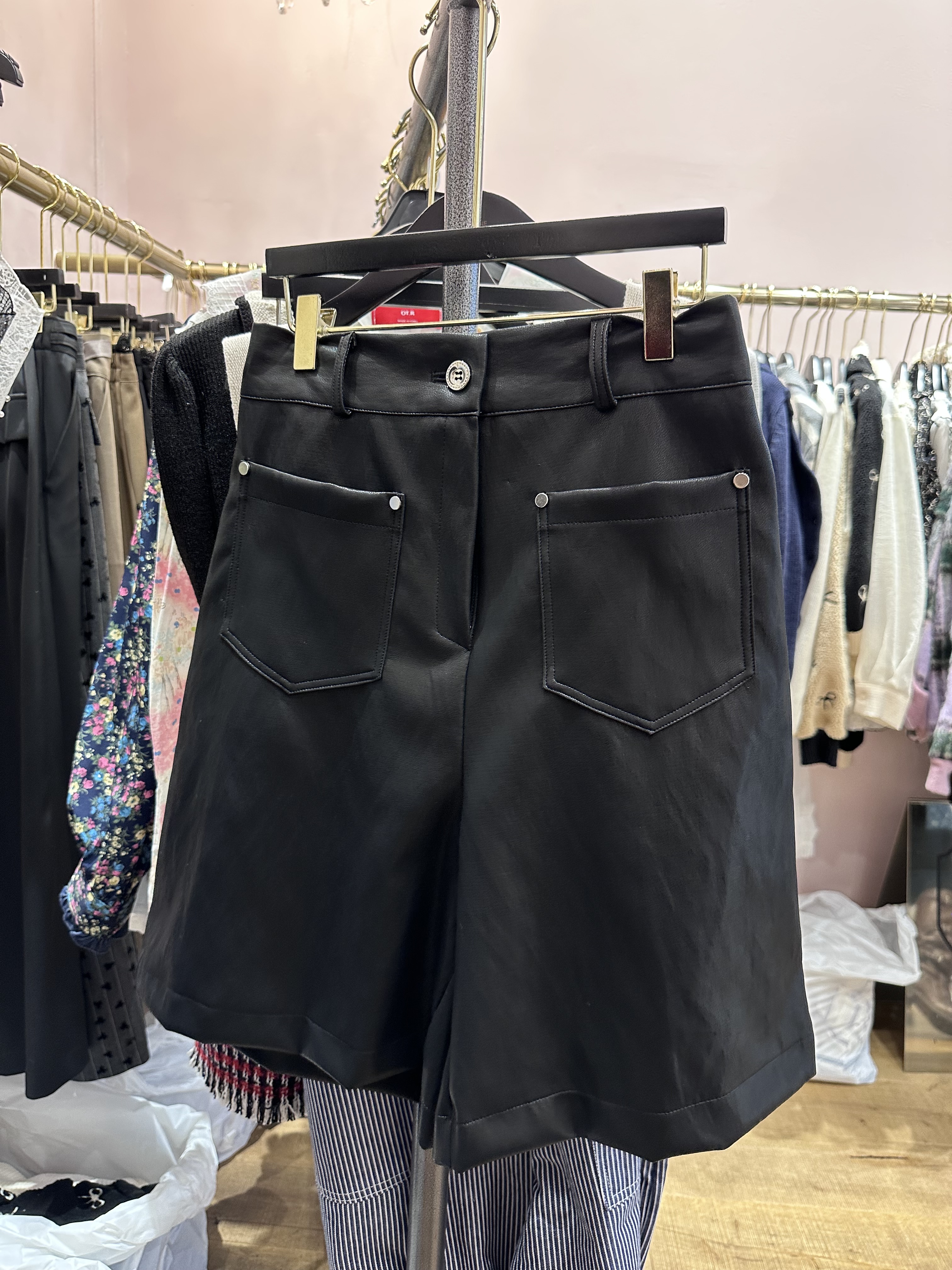 OT80 胸26-33 Hip 44 長20.5  [一口價]