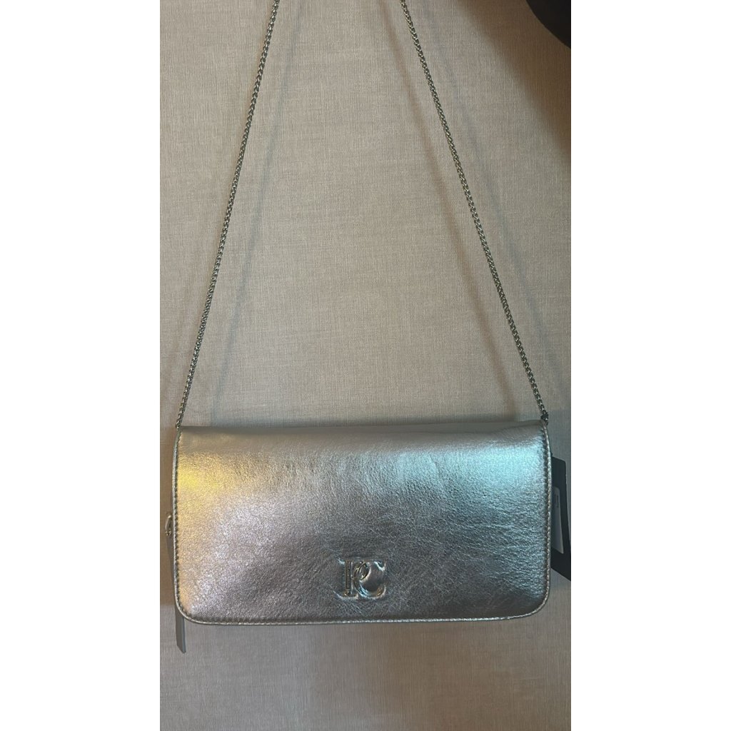 英國代購 -Paul Costello PC9791X MALINA