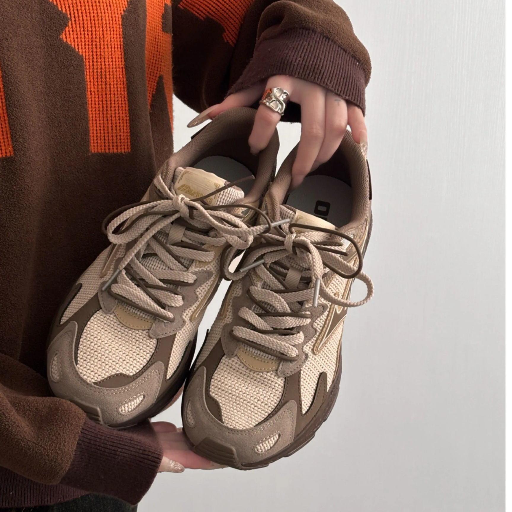 [預訂] MIZUNO Racer S | CNY 馬年