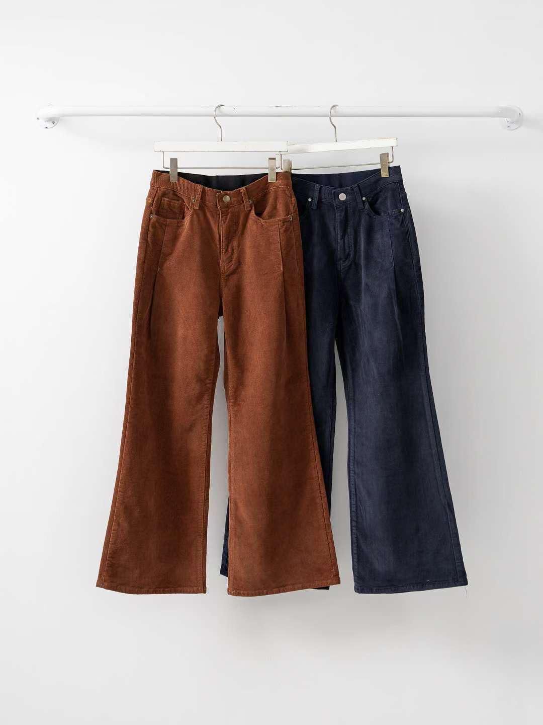 PANTS#8224