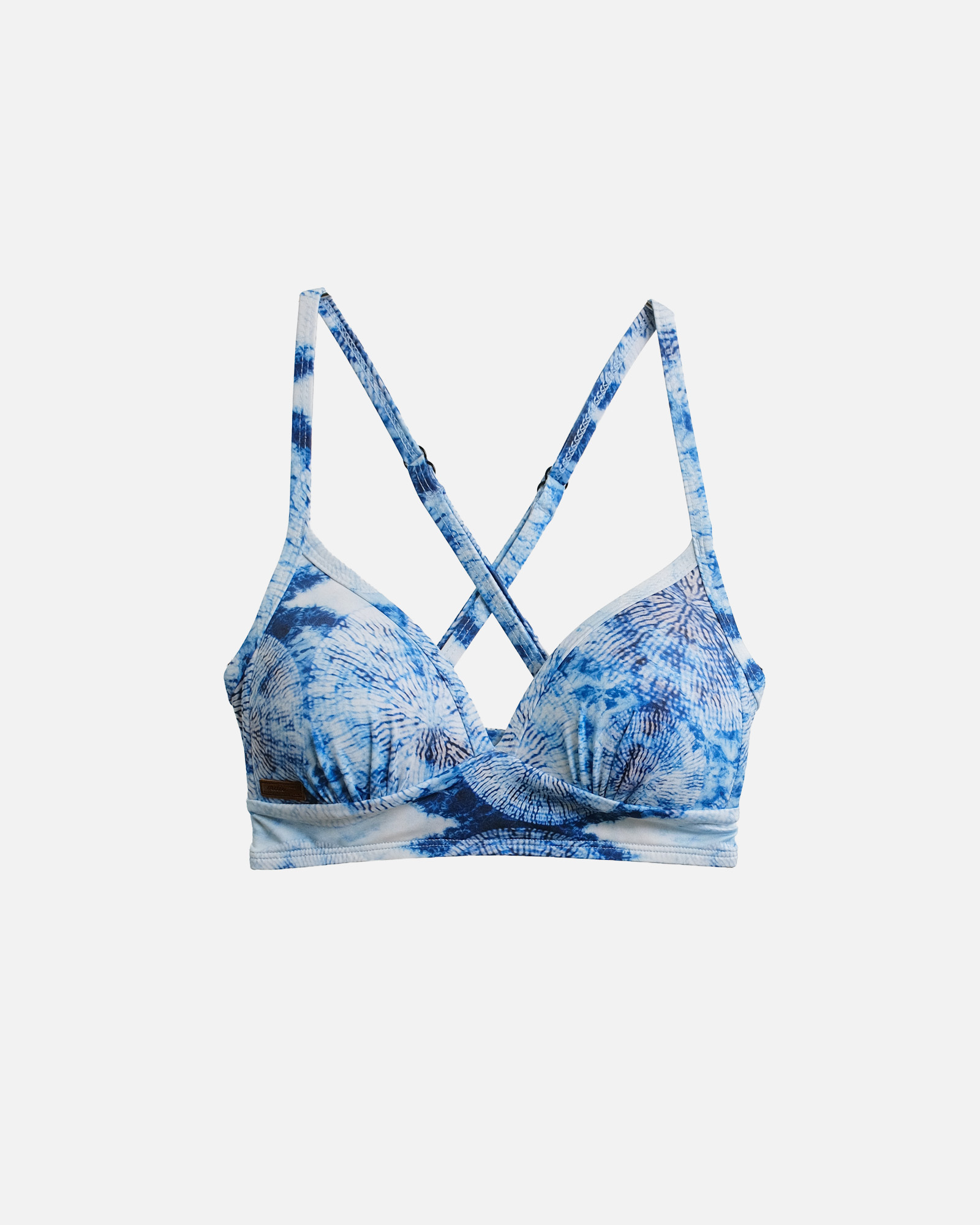 ✏️【SB6蘫夏】上身特別款