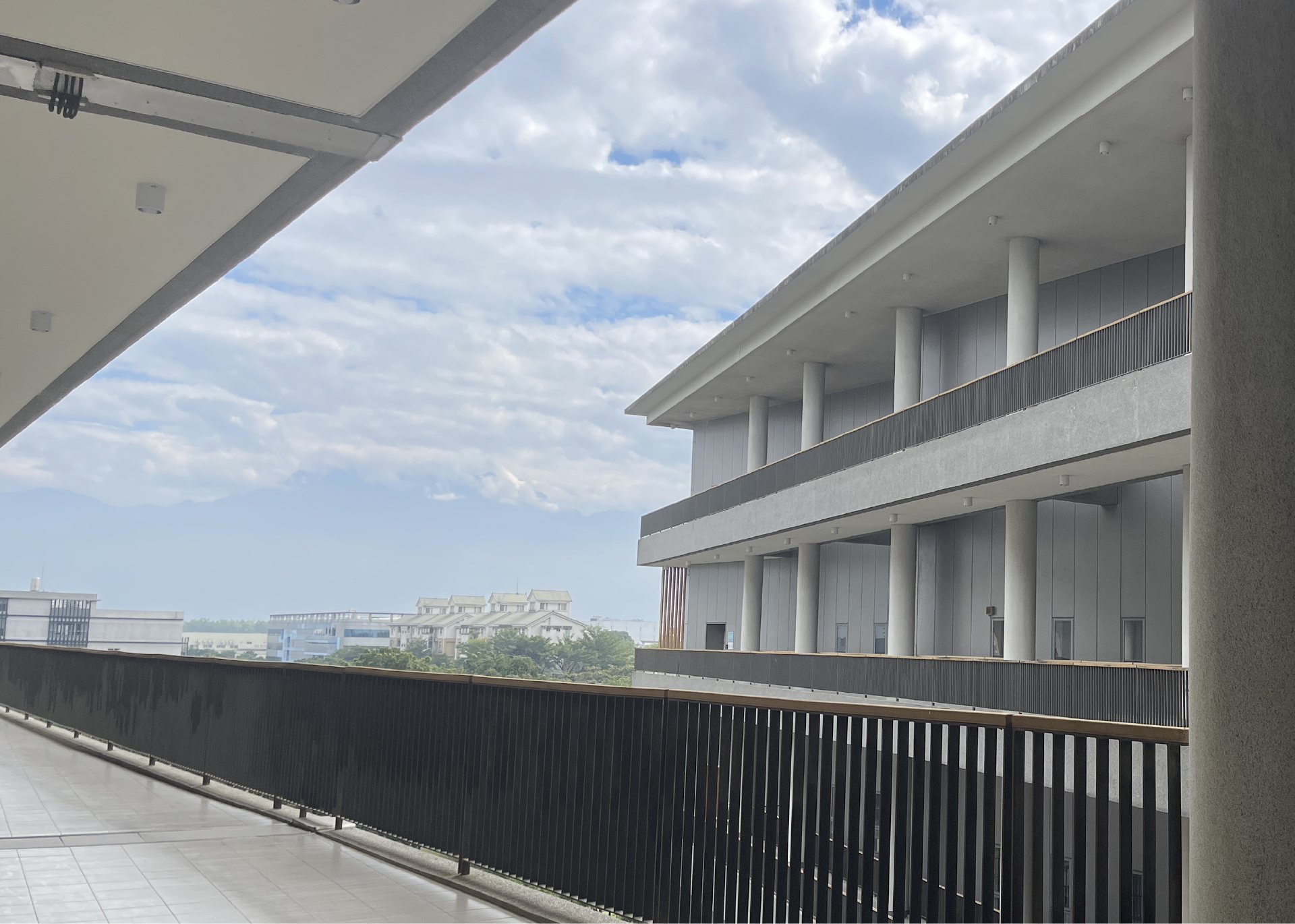 正鴻農業生技 ISO 22716 國際認證化妝品代工廠房