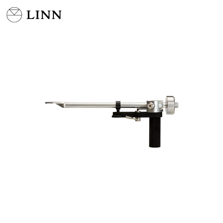 Linn Arko 唱臂 (適用於 Selekt)