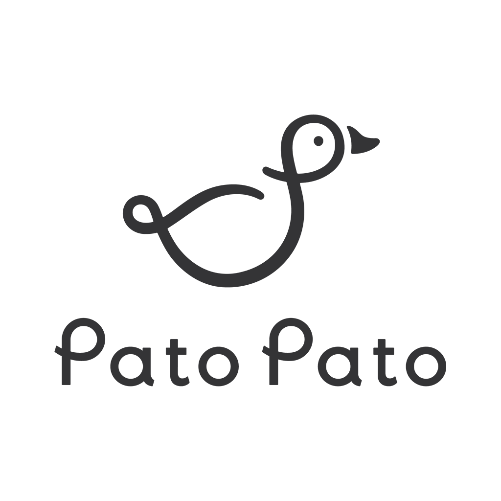 Pato Pato