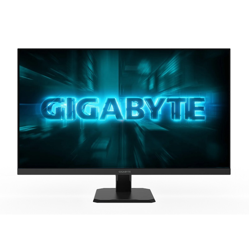 米特3C數位–GIGABYTE 技嘉 GS32QA 31.5吋電競螢幕
