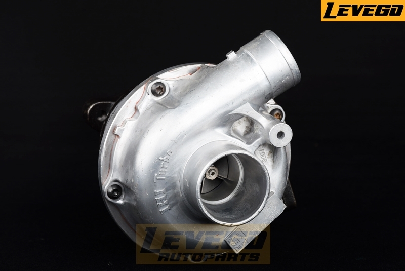 NEW Genuine IHI RHF4 Turbo for YANMAR DIESEL COMMERCIAL 129649-18010 01-620-9700