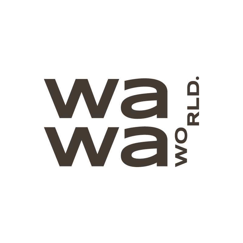 wawa