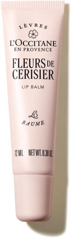 【預購】J0106601 L'OCCITANE 2026好運禮盒套裝  三件裝