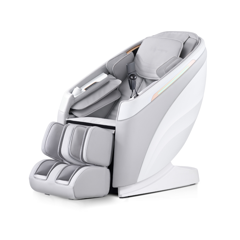 輝葉HueiYeh AI追夢椅