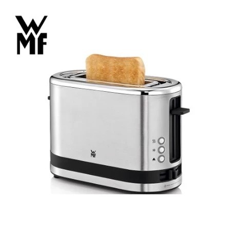 【最後兩台出清】WMF KITCHENminis 烤麵包機 烤吐司機 HA0160