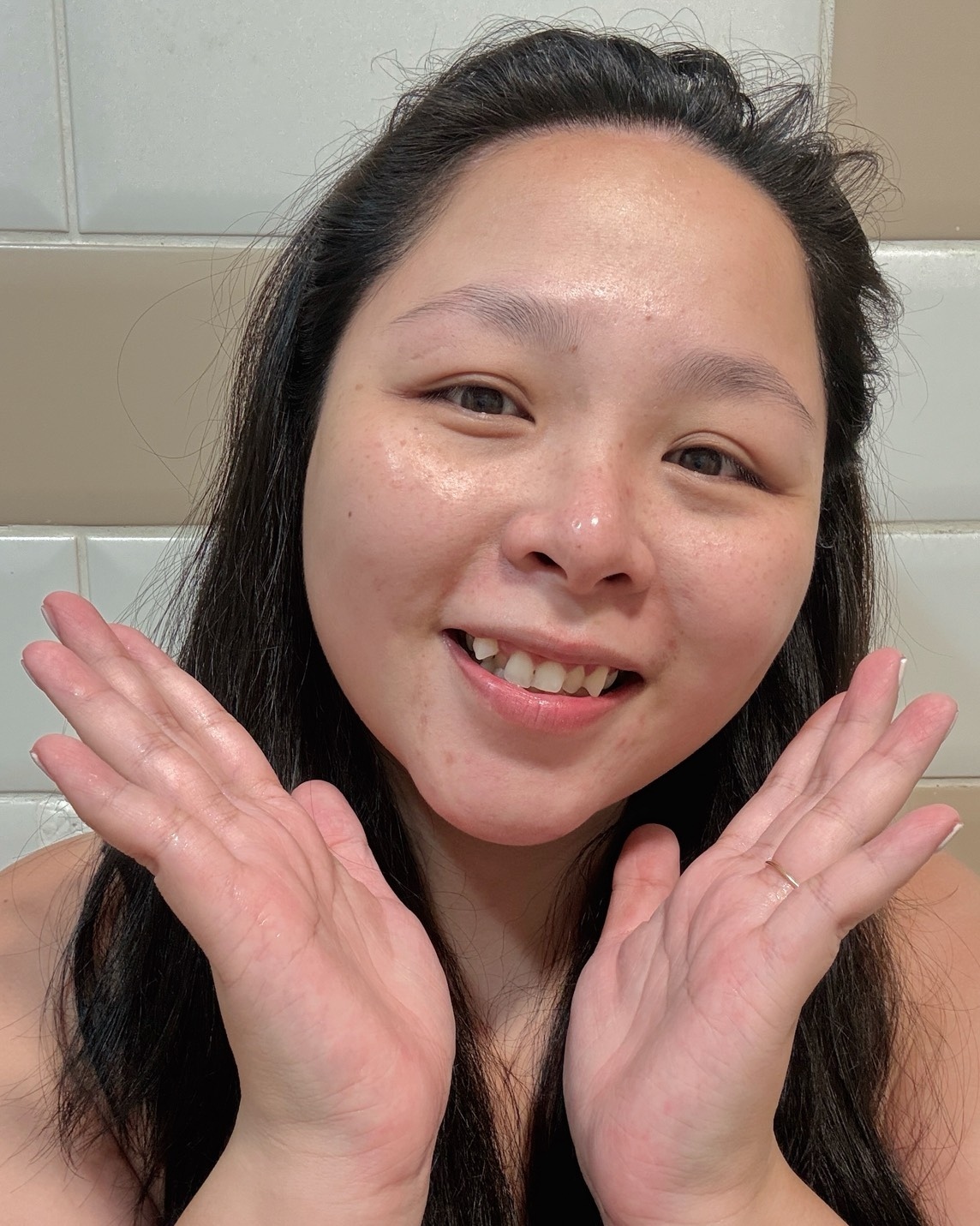 寶藝凍膜評價心得