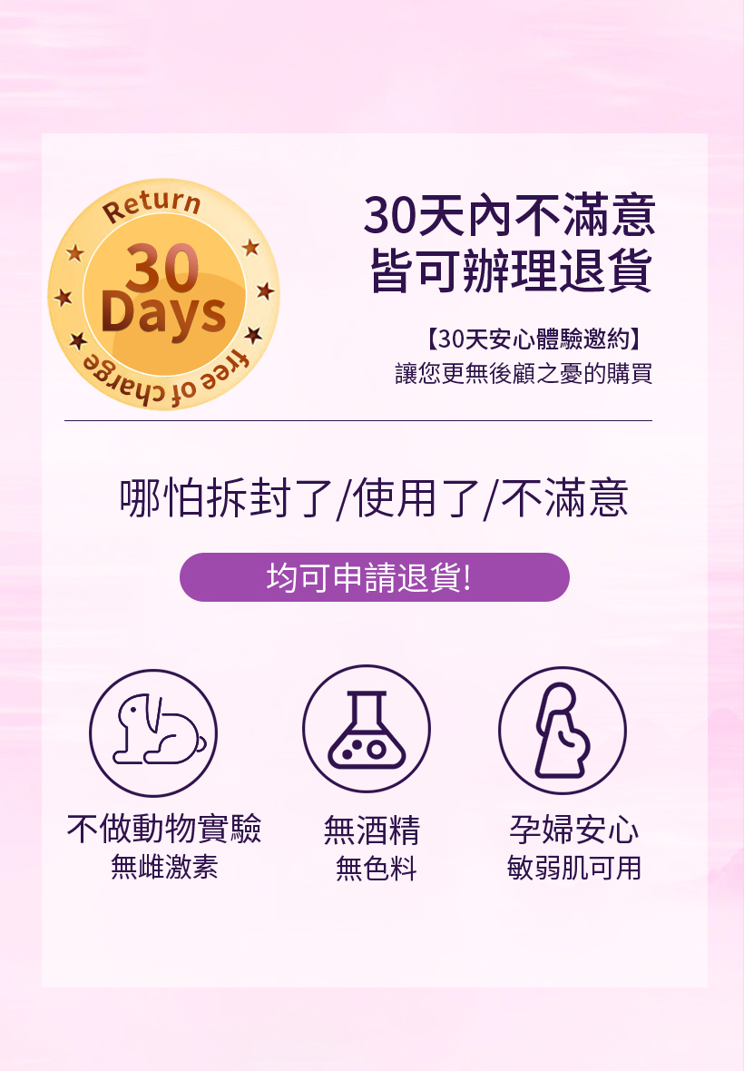 抗老精華_外泌體_PDRN_積雪草精華