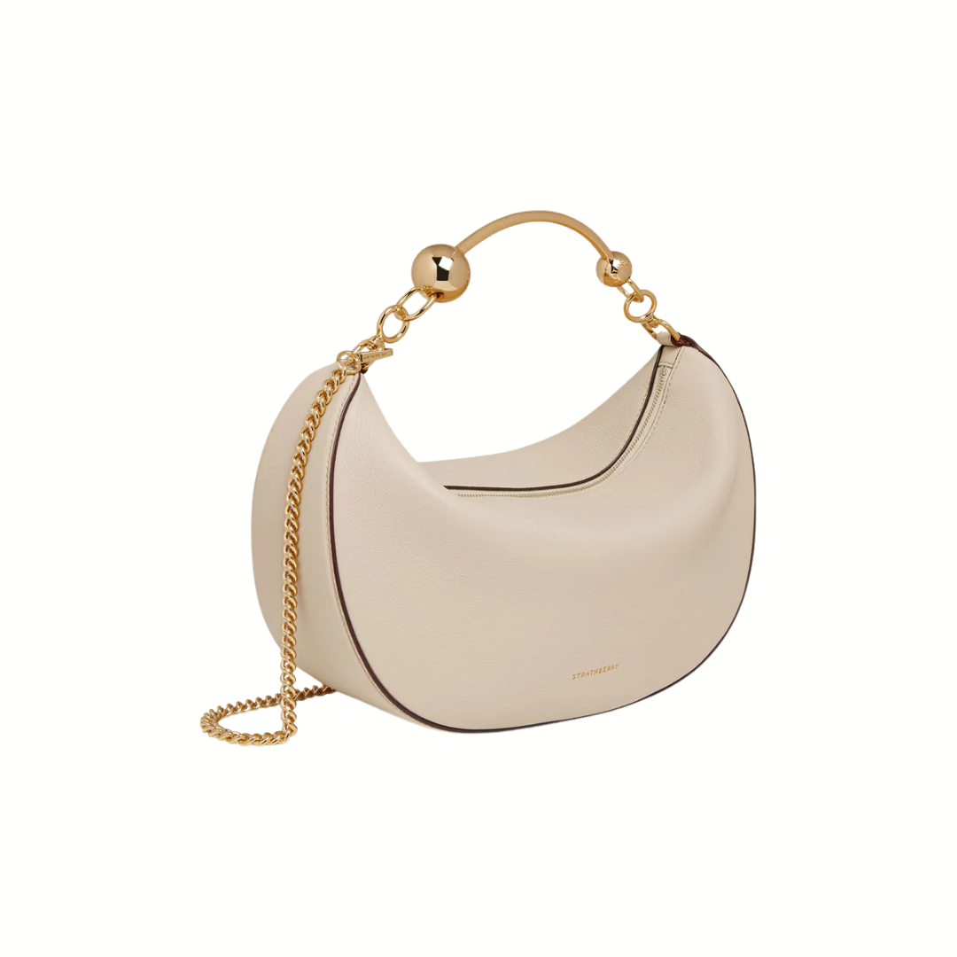 1SA0730-166 [STRATHBERRY] Crescent Moon Oat #20242-100-566-961 (B-EU-E)